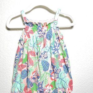 New Girls Baby Disney - size 0/3 mos